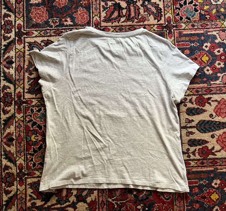 RAMONES - Тениска