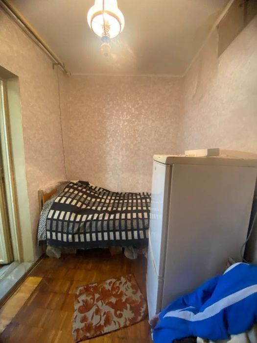 Сергели 4 2/1/5 58000&