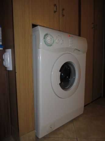 Дава се под наем Двустаен апартамент в Бургас, Изгрев - 64 кв.м за 250 € - Снимка #3