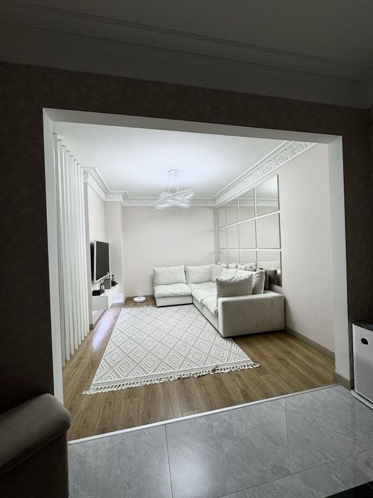 Продается 3/4/9 в Дархан V1053