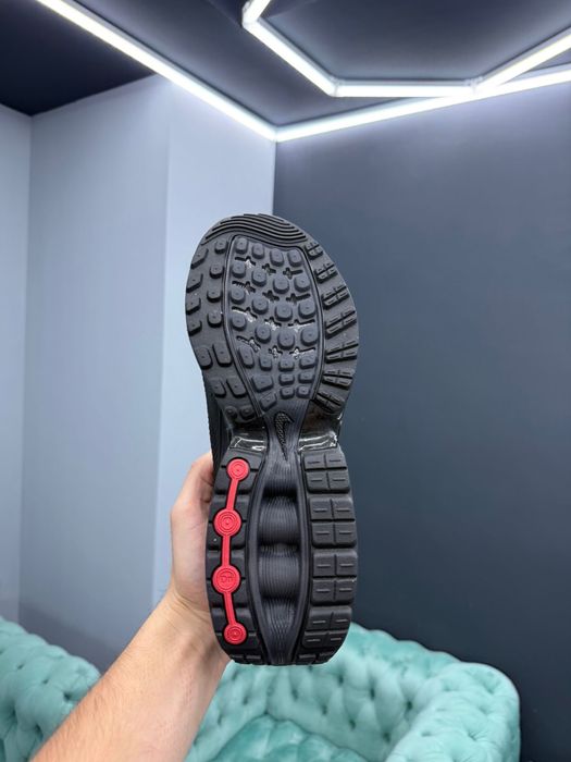 Nike air max DN black