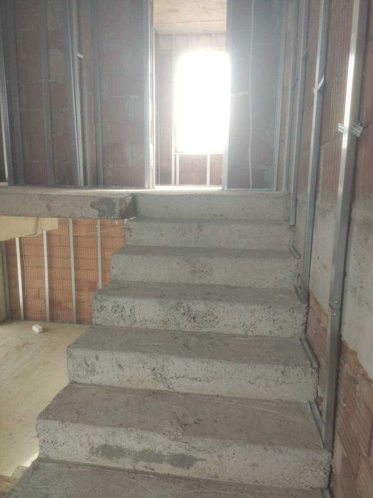 Продава се Къща в с. Аспарухово, Област Варна - 200 кв.м за 975 €/кв.м - Снимка #5