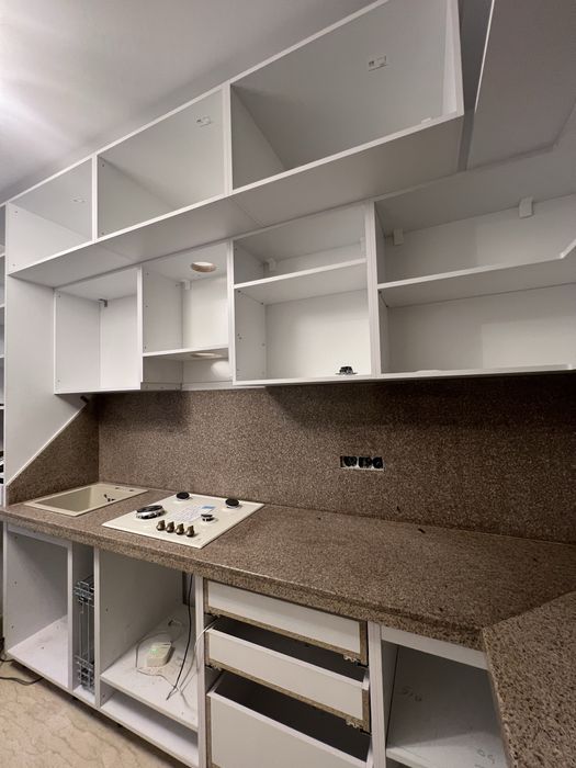 Blat bucatarie marmura, granit, piatra naturala SUPER PROMOTIE!