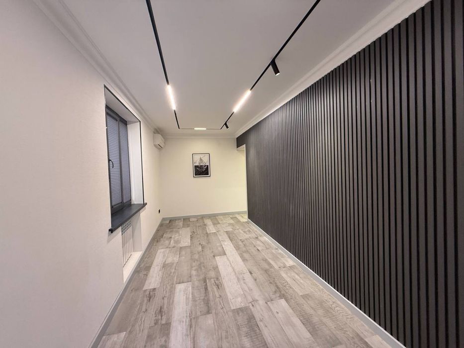 Срочно продается нежилое помещение