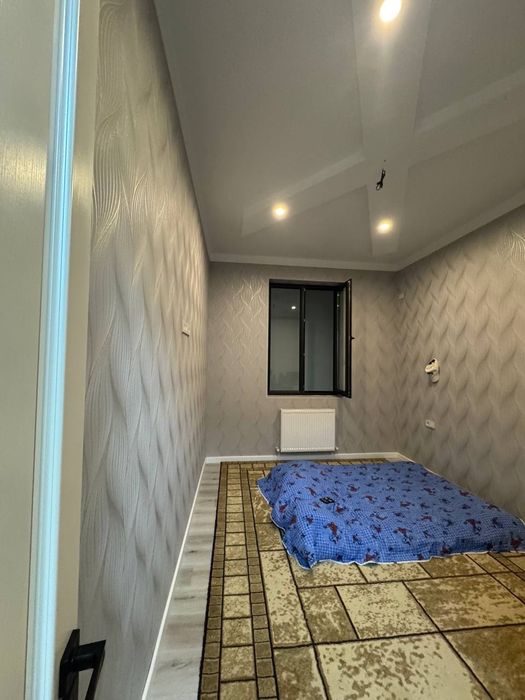 Юнусабад Зенит Махалля
Коттедж 1,5 соток