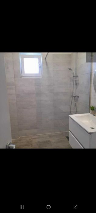 Apartament tip studio Costinesti zona Epava