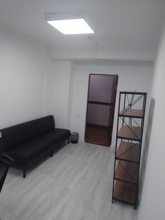 Продам офисную мебель