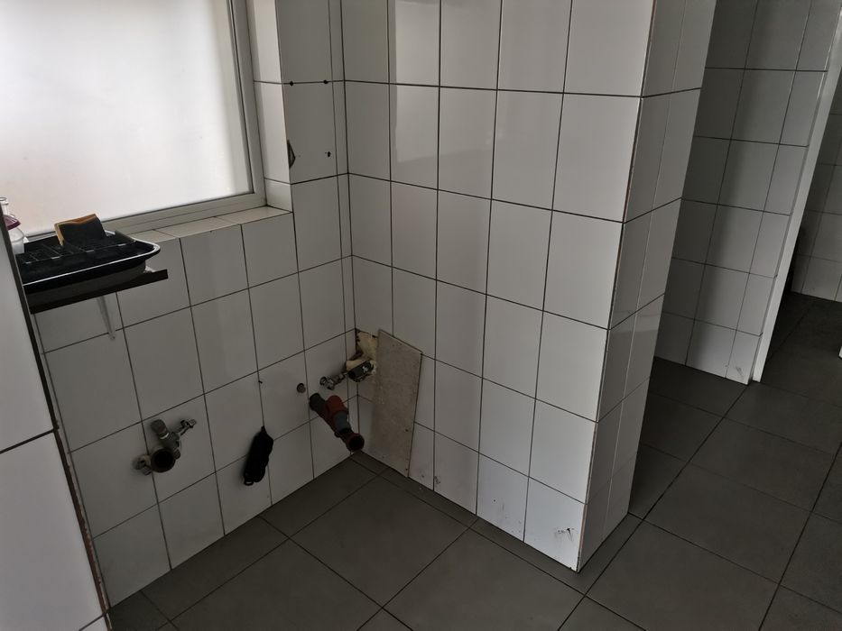 Дава се под наем Заведение в София, Люлин 1 - 150 кв.м за 765 € - Снимка #4