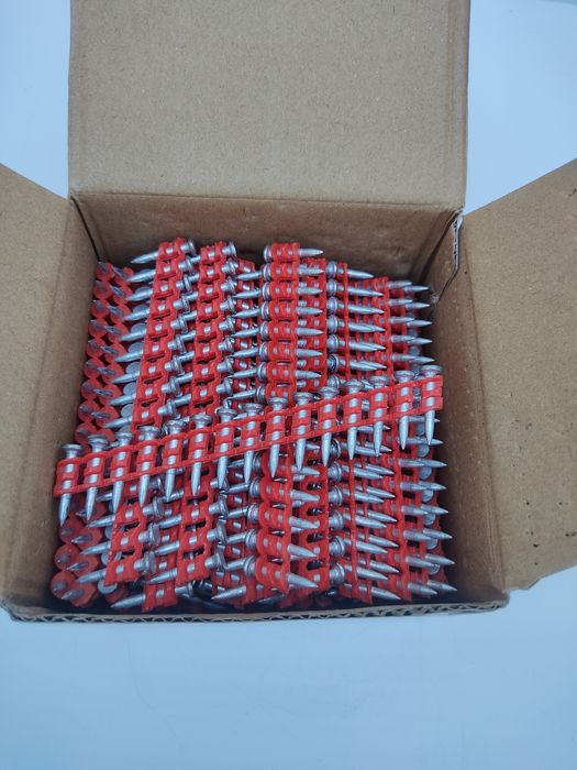 Пирони за Такер  DeWalt Девалт DCN 890