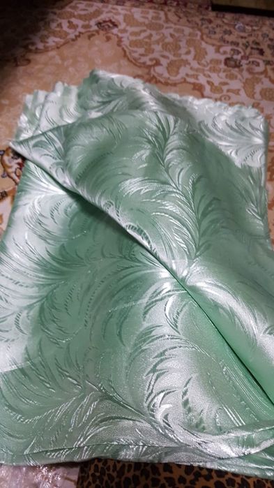 Кухонная утварь б