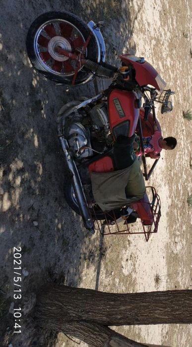 Planeta 5 ij 1991 yil xarajati yuq