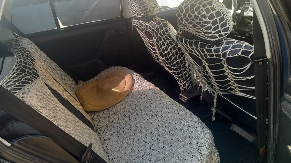 Продам гольф 3, в хорошем состоянии