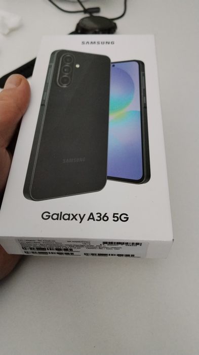 Продам срочно Телефон