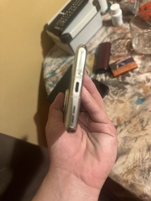 Обмен Oneplus 12