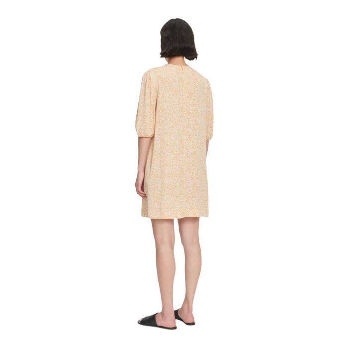 Рокли Selected femme Samsoe samsoe