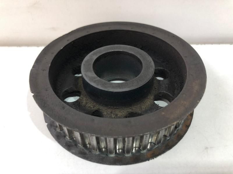 Fulie ax cu came Audi A6 4F2, C6 059109105c 3.0 tdi asb