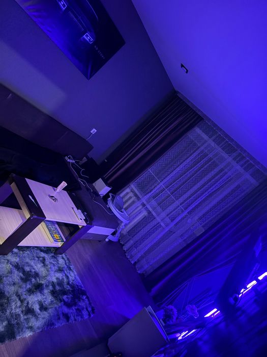 Продам квартиру 1-ком