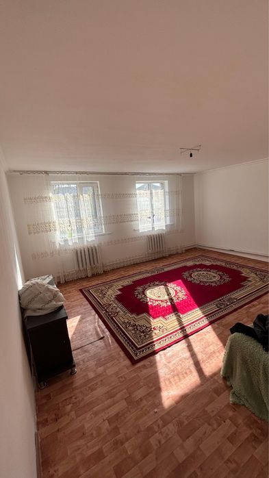 Сдам в аренду частный дом