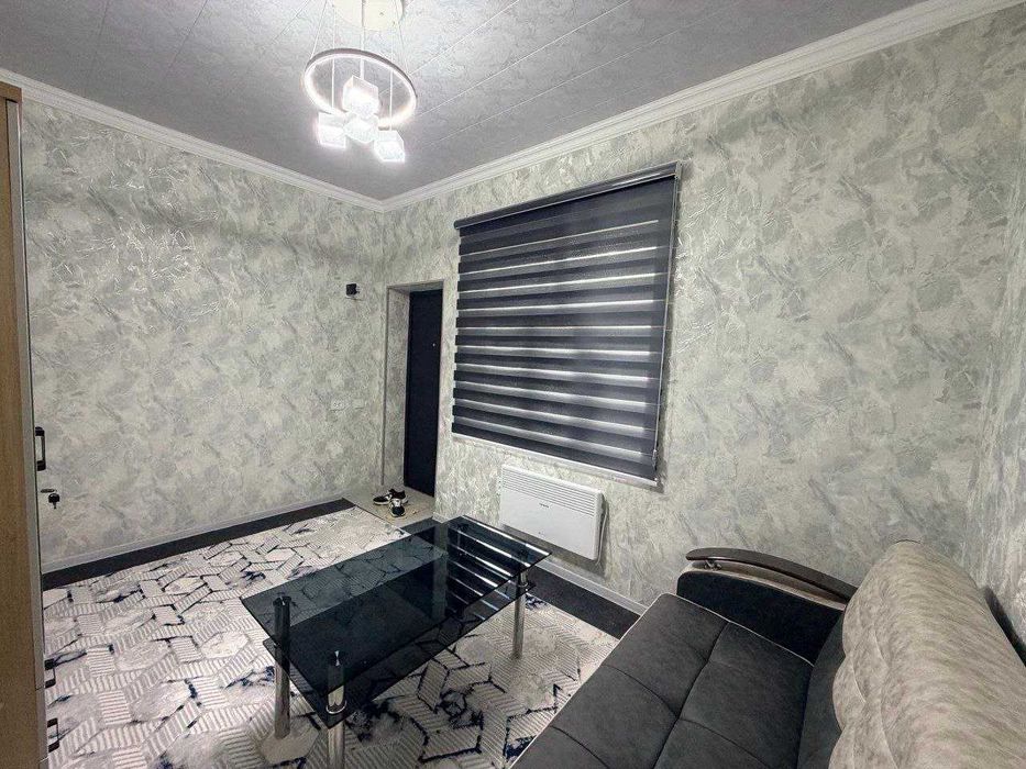 Продается котедж сергелинсий р-он Узгарыш (RV)