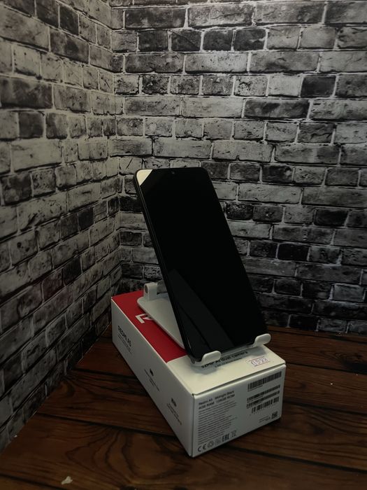 Xiaomi Redmi A5 | Редми А5