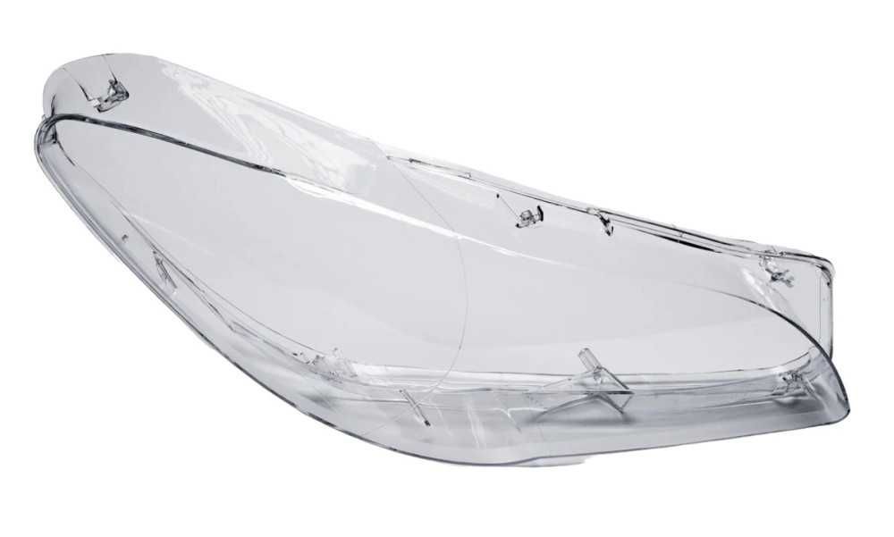 Inlocuire sticle far BMW F10,F11,F01,F30,F25,X1,X3,X5,Seria G