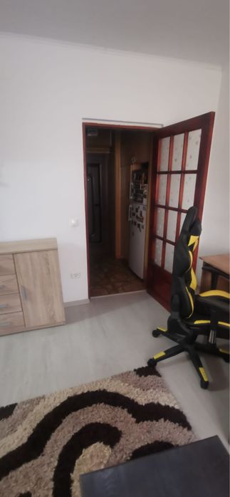 Apartament oraș Babadag