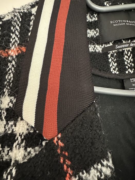 Яке miss sixty xs