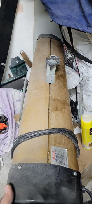 Asel обогреватель 3000W