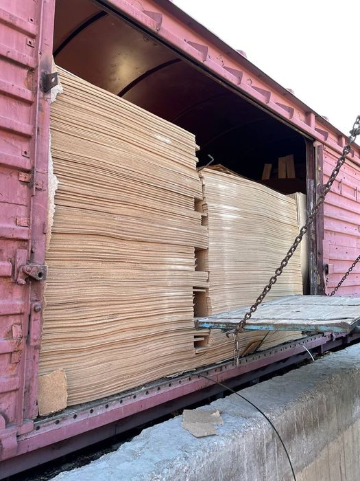 Оргалит Двп оптом аргалит / Dvp Argalit  Orgalit