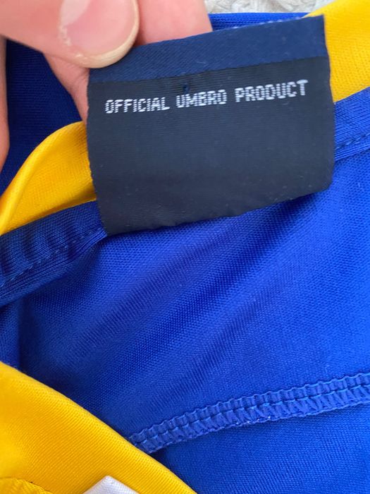 Ретро форма Казахстана