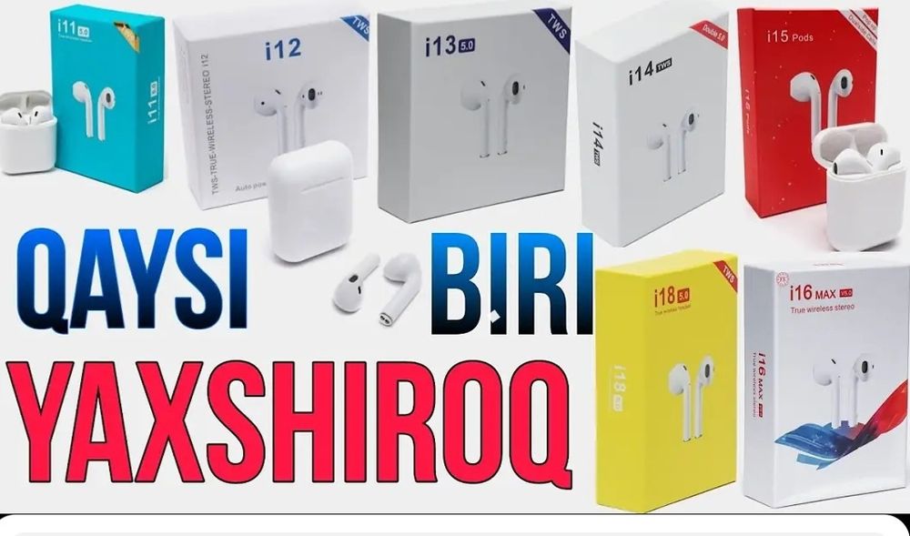 Kafolat 3 kun beriladi qaytarib berish 1