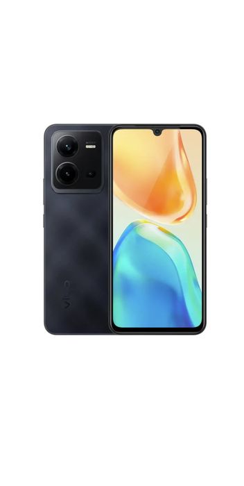 Vivo v25e 8/128     .