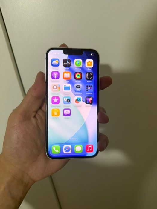 Айфон 13 Iphone 13