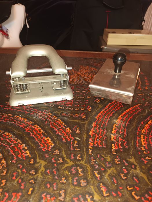 Колекция от предмети подходяща за колекционери  и други предмети подхо