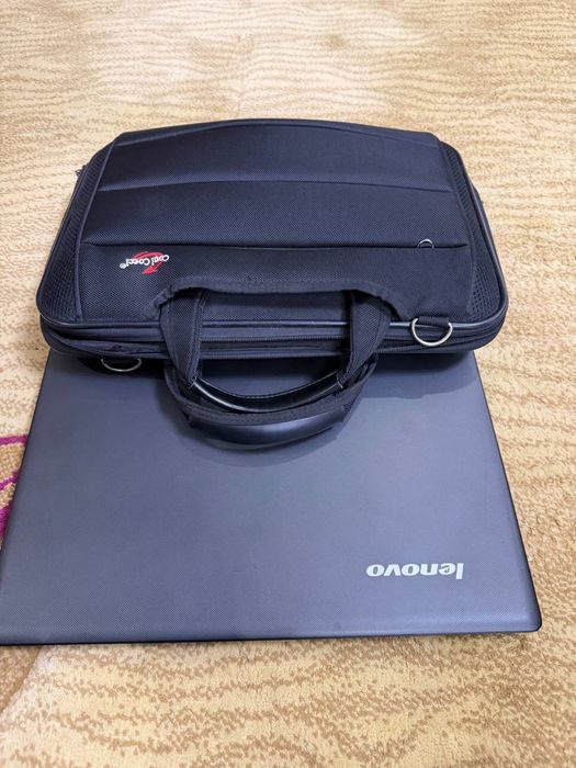 Ленова ноутбук продается