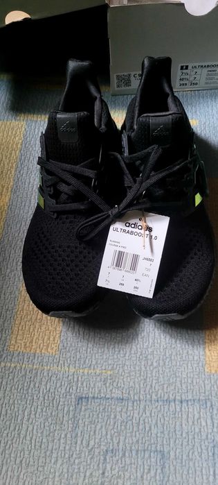 Pantofi sport Adidas