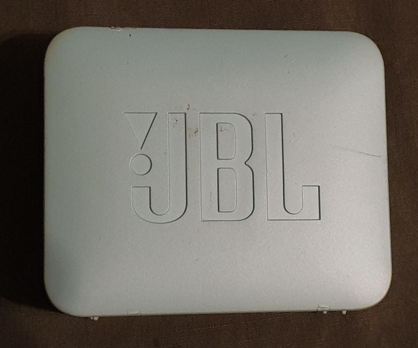 JBL Go / JBL Go 2 оргинални