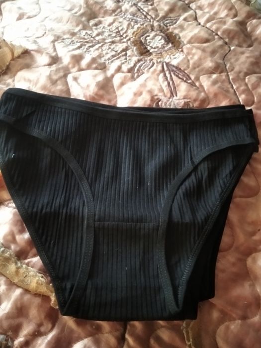 Продам плавки женские новые