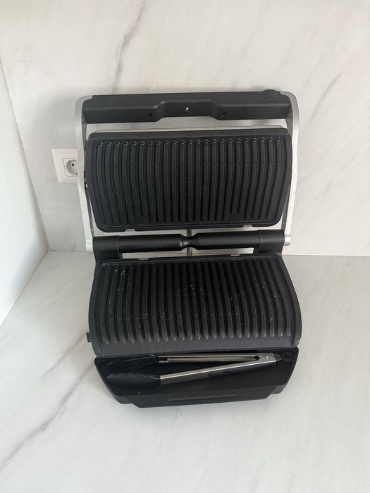 Gratar electric Tefal