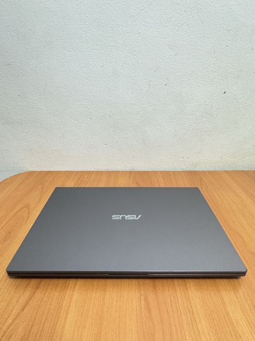 Ноутбук ASUS M509B