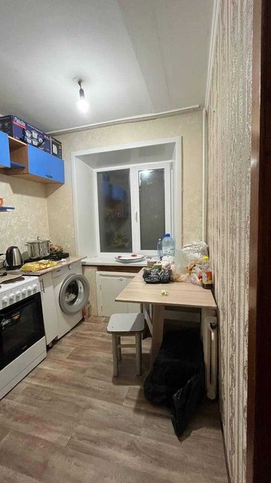 Продам однушку на Майлина