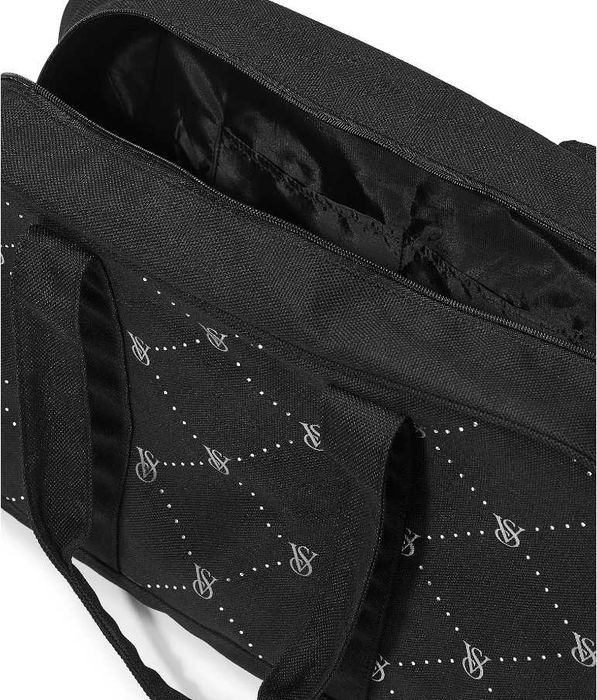 Дамска чанта Victoria’s Secret, плажна чанта