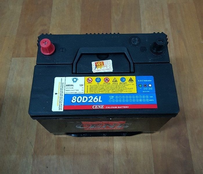 Akumlyator  jentra Akkumulyator Акумулятор | Mercedes bmw BMW  Малибу