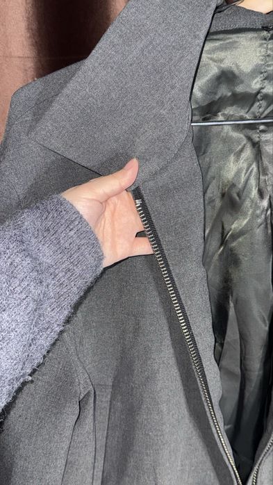 Распродажа для весенного гардероба