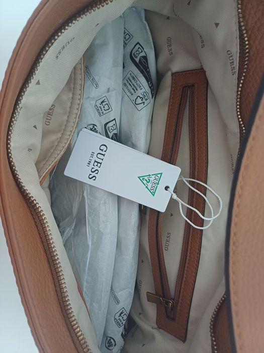 Сумка Guess, оригинал