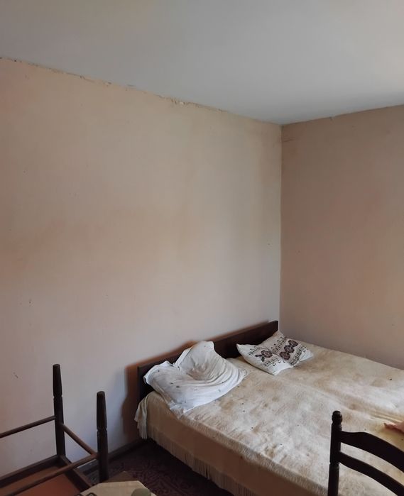 Продава се Къща в с. Баланово, Област Кюстендил - 100 кв.м за 420 €/кв.м - Снимка #5