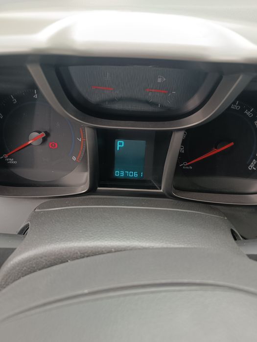 Орландо 2017 г 3 позиция