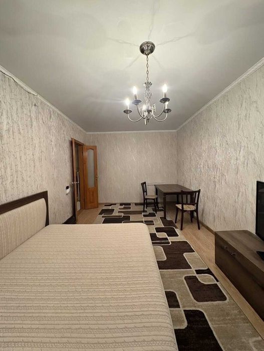 2 к квартира по Тургенева