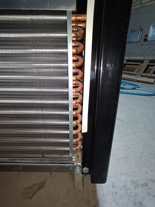 Марожный апарат сотилади