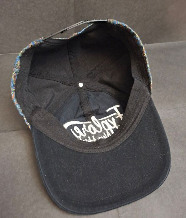 Кепка Бейсболка качество